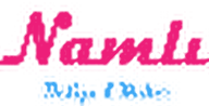 Namlı Design