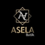 ASELA BUTİK