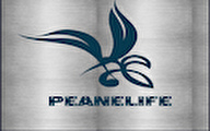 Peanelife