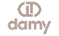 Damy