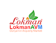 LokmanAVM