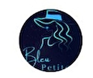 Bleu Petite