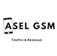 ASEL GSM