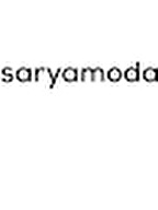 saryamoda
