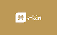 e-kâri