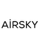 AİRSKY