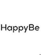 HappyBe