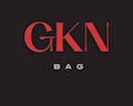 GKNÇANTA