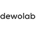 dewolab