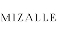 Mizalle