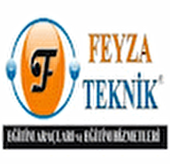 Feyza Teknik