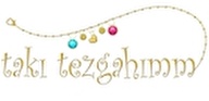 TAKI TEZGAHIMM