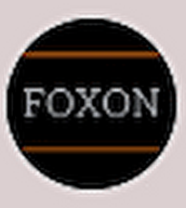 FOXON
