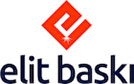 Elit Baskı