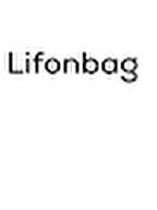 Lifonbag