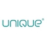 UniqueStore