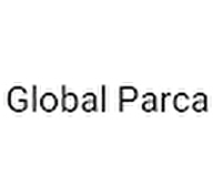 Global Parça