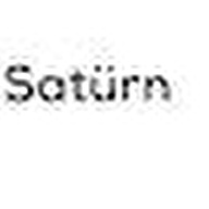 Satürn