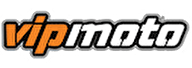 Vipmoto