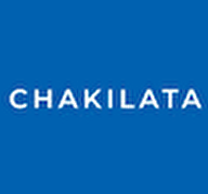 CHAKILATA