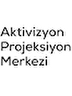 Aktivizyon Projeksiyon Merkezi