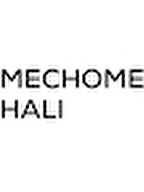 MECHOME HALI