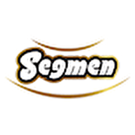 segmensepeti