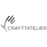 CRAFTTATELİER