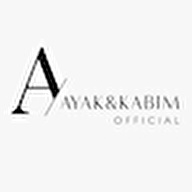 AYAKKABİMOFFİCİAL