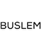 BUSLEM