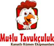 MUTLU TAVUKÇULUK