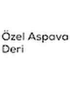 Özel Aspava Deri