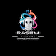 Rasem E-Ticaret