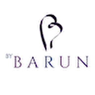 ByBarun Silver