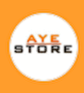 Aye Store