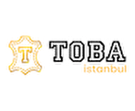 TOBA