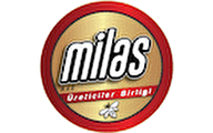 Milas Üreticiler Birliği