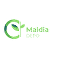 Maldia Depo