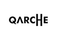qarche