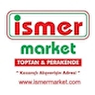 İSMERMARKET