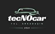 tecNOcar
