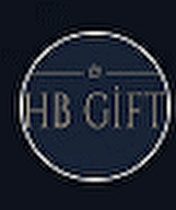 Hb Hediye