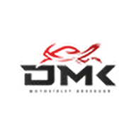 DMK MOTOSİKLET