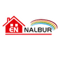 ENNALBUR