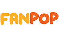 Fanpop