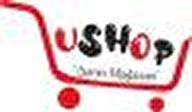 USHOP