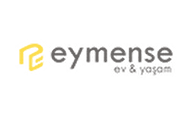 eymense