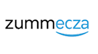 Zumm Ecza