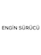 ENGİN SÜRÜCÜ
