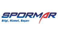 Spormar